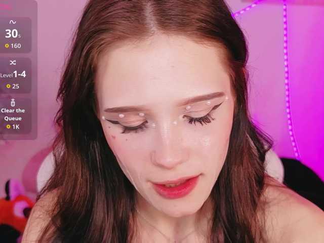 celca Deibora