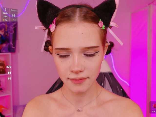 Deibora