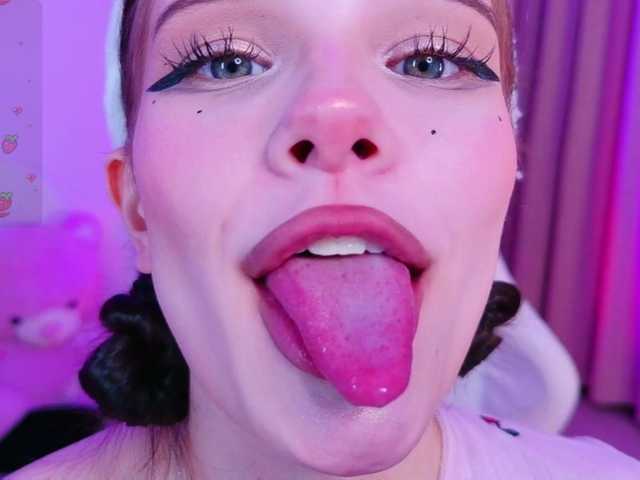 Deibora live cam on BongaCams