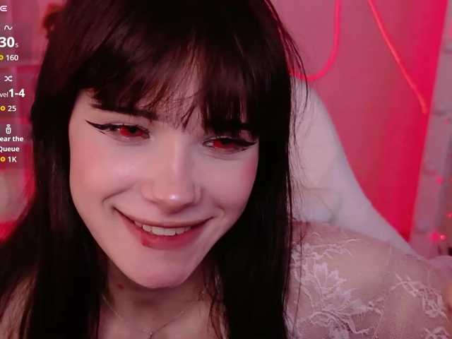 Deibora