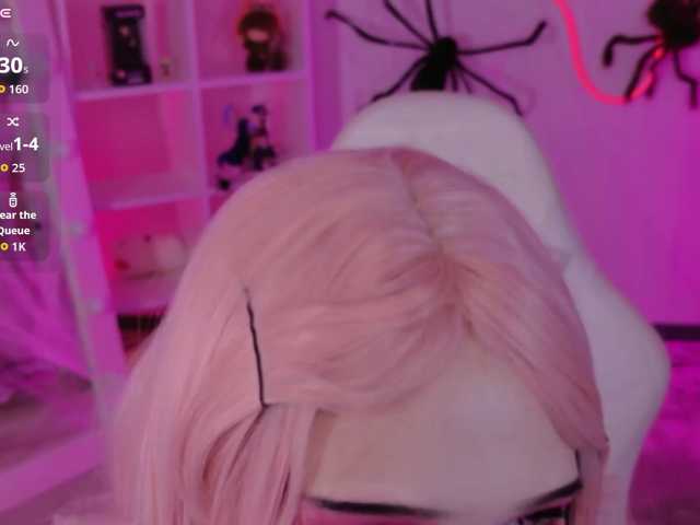 Deibora live cam on BongaCams