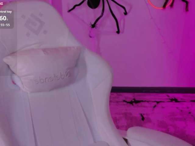 Deibora live cam on BongaCams