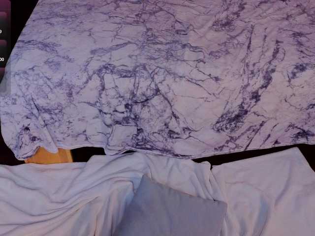 Deibora live cam on BongaCams