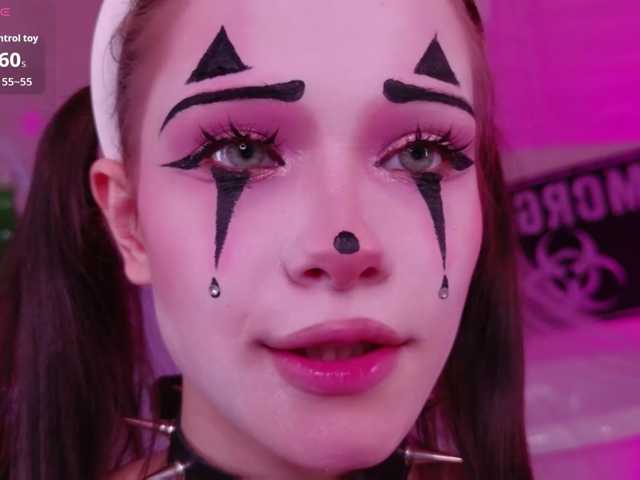 Deibora, en directo ahora en BongaCams