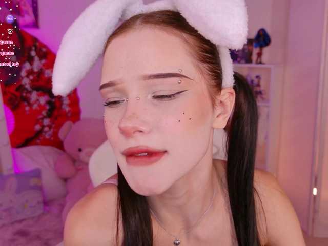 Deibora live cam on BongaCams