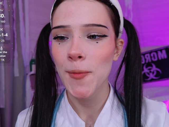 Deibora