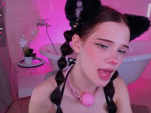Deibora