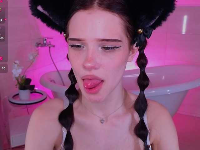 Deibora