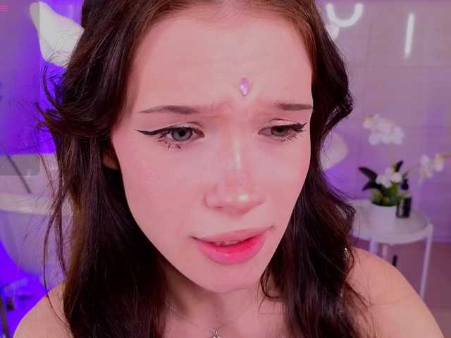 Deibora