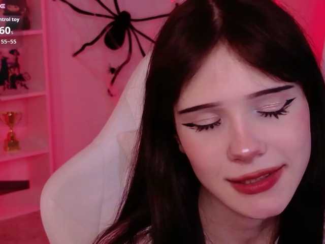 Deibora live cam on BongaCams