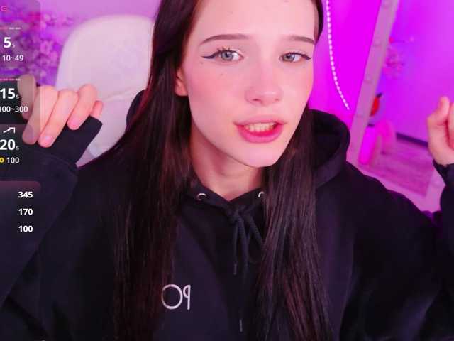 Deibora