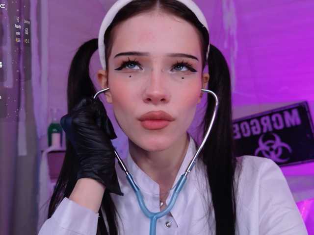 Live трансляция Deibora - slutnetki.online