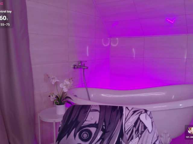 Deibora live cam on BongaCams