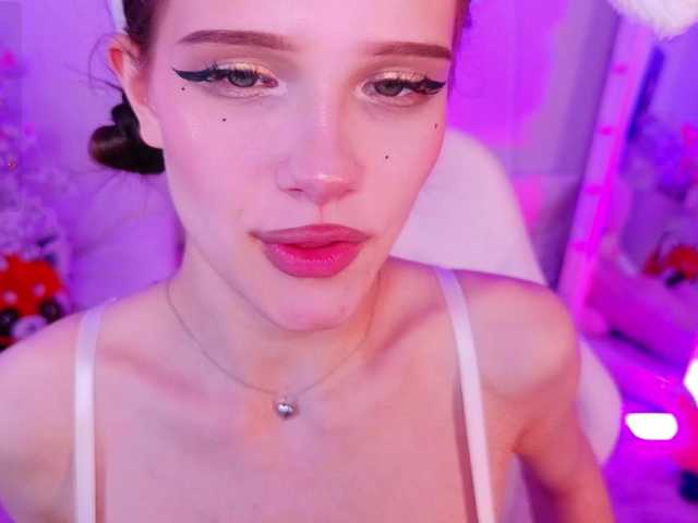 Deibora live cam on BongaCams