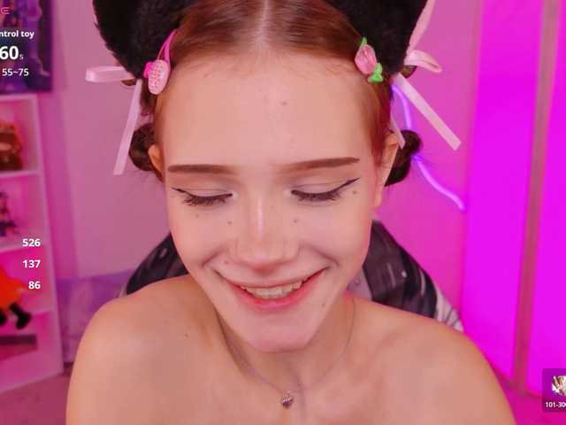 Deibora live cam on BongaCams