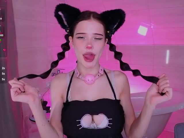 Deibora