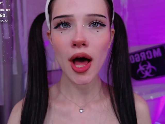 Deibora