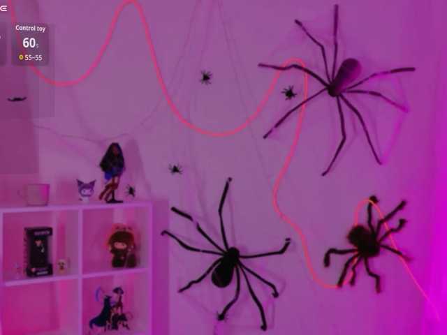 Deibora live cam on BongaCams