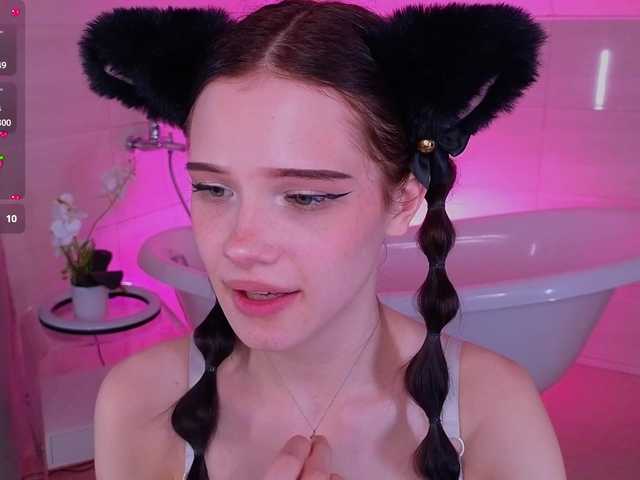 Deibora