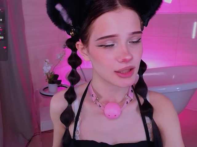 Deibora
