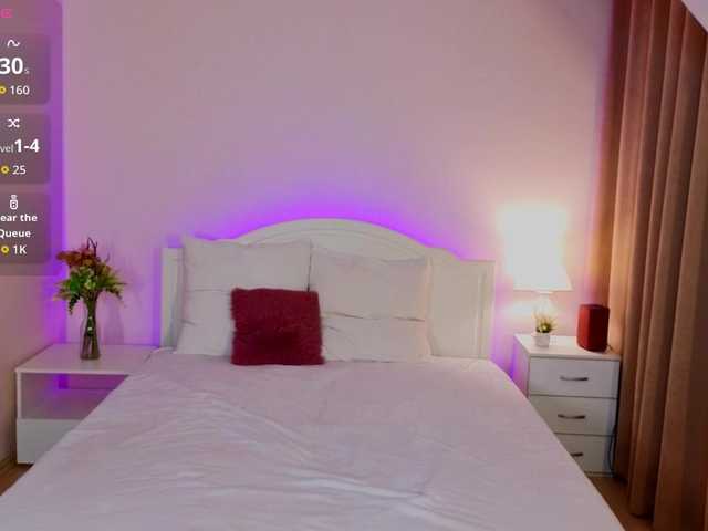 Deibora live cam on BongaCams