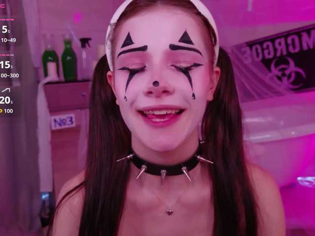Deibora