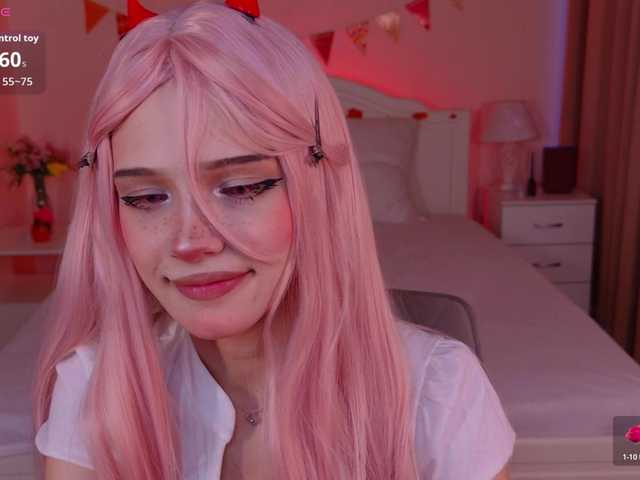 Live трансляция Deibora - slutnetki.online