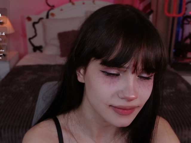 Deibora