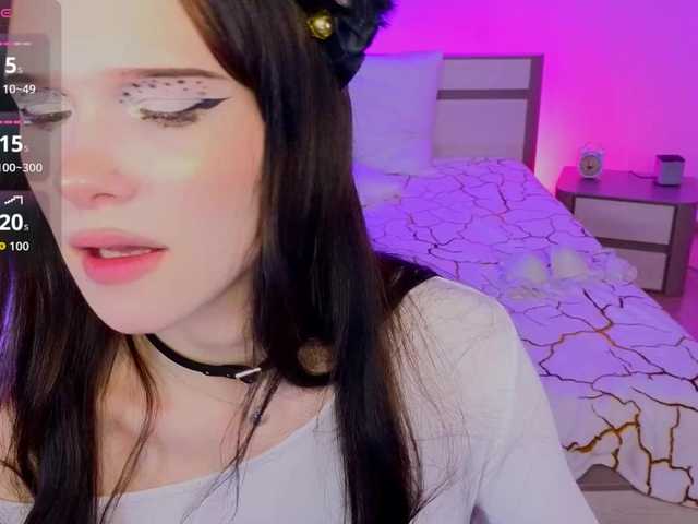 Deibora