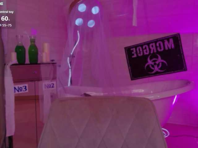 Deibora live cam on BongaCams