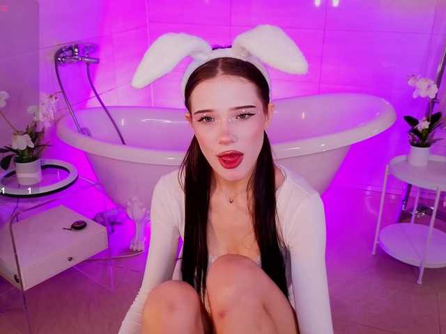 Deibora live cam on BongaCams