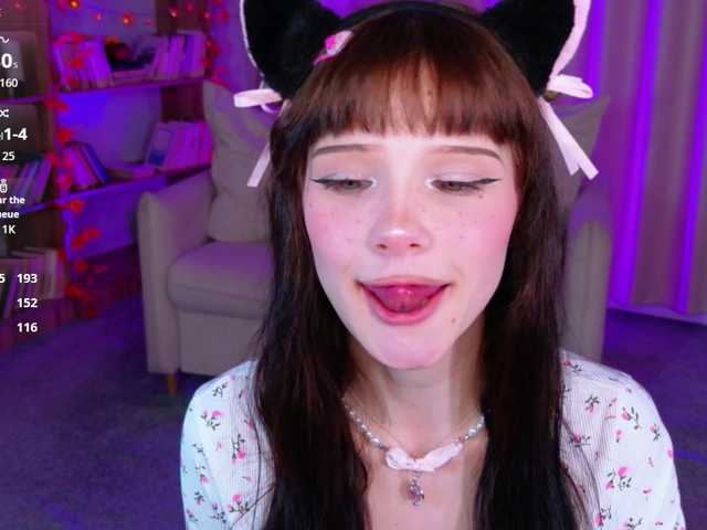 Deibora
