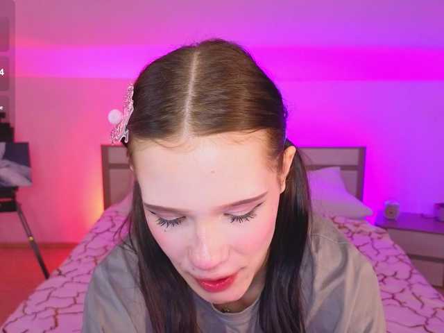 Deibora live cam on BongaCams