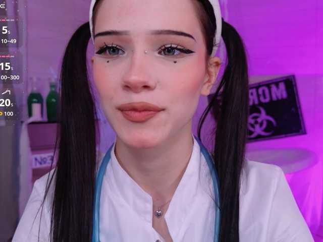Deibora