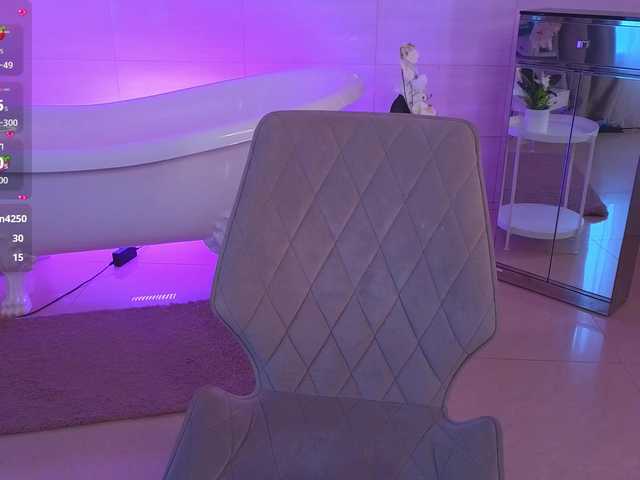 Deibora live cam on BongaCams