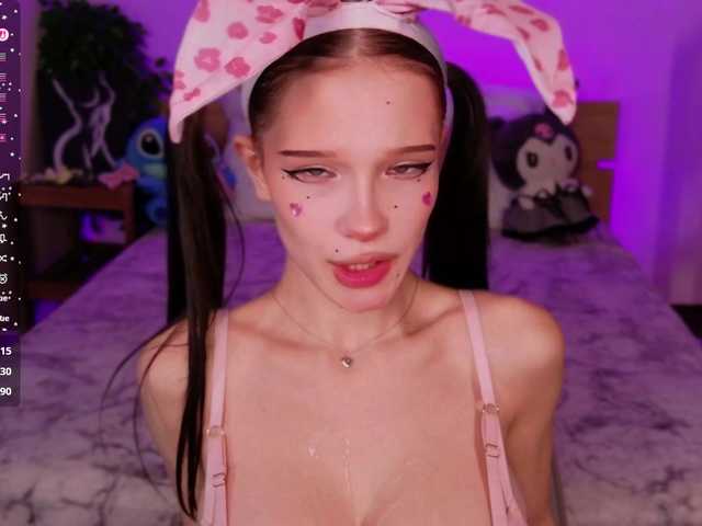 Deibora