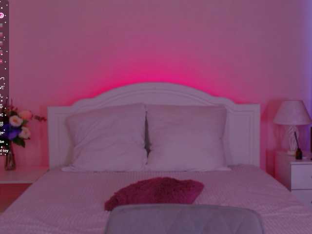 Deibora live cam on BongaCams