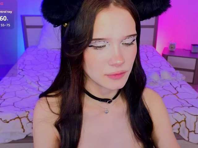 Deibora