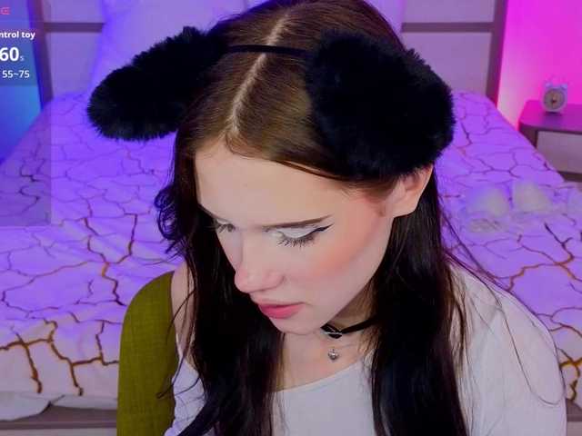 Deibora