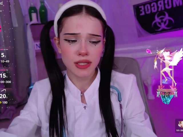Deibora