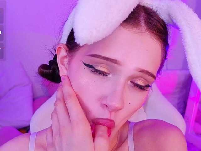 Deibora live cam on BongaCams
