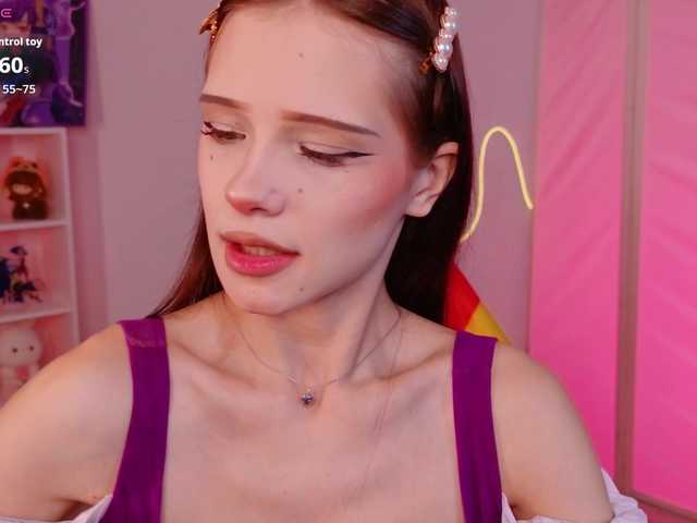Live трансляция Deibora - slutnetki.online