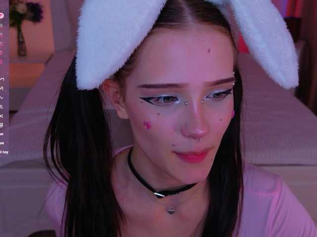 Deibora