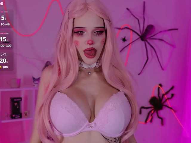 Live трансляция Deibora - slutnetki.online
