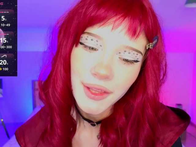 Deibora live cam on BongaCams