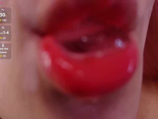 Deibora live cam on BongaCams