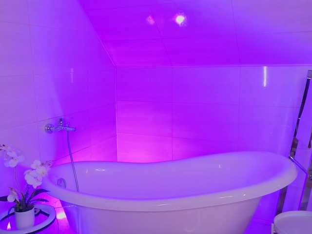Deibora live cam on BongaCams