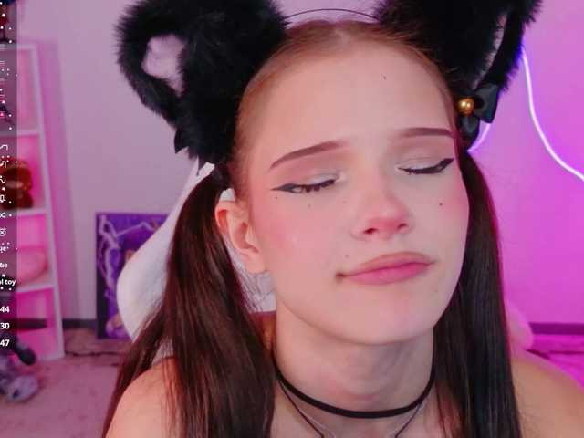 Deibora
