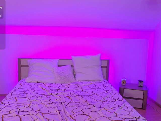 Deibora live cam on BongaCams