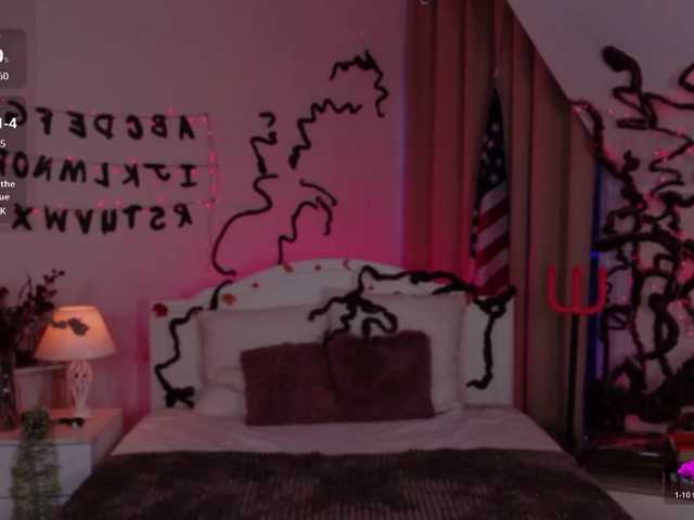 Deibora live cam on BongaCams